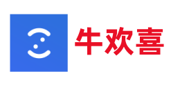 邵东县宏业服务有限公司